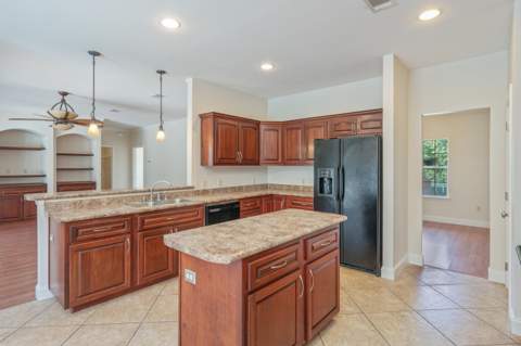 201 Seneca Trail, Crestview FL - photo 10 of 44