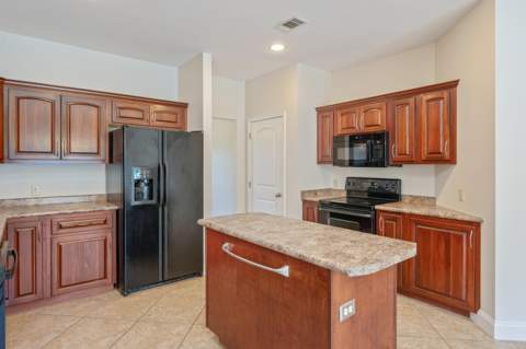 201 Seneca Trail, Crestview FL - photo 11 of 44