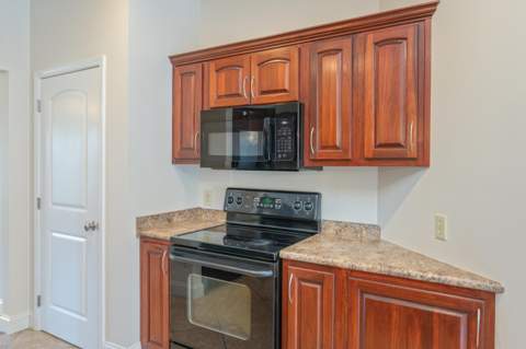201 Seneca Trail, Crestview FL - photo 12 of 44