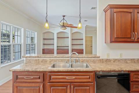 201 Seneca Trail, Crestview FL - photo 13 of 44