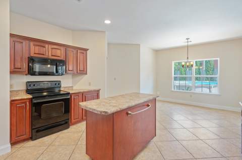 201 Seneca Trail, Crestview FL - photo 14 of 44