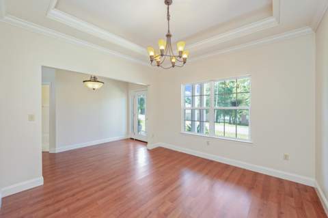 201 Seneca Trail, Crestview FL - photo 16 of 44
