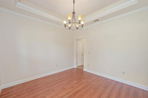 201 Seneca Trail, Crestview FL - photo 17 of 44