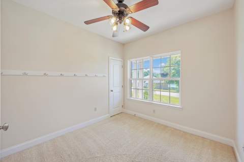 201 Seneca Trail, Crestview FL - photo 18 of 44