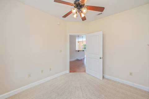 201 Seneca Trail, Crestview FL - photo 19 of 44