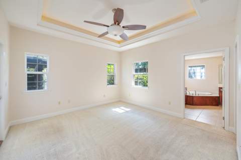 201 Seneca Trail, Crestview FL - photo 20 of 44