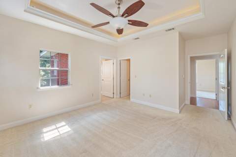 201 Seneca Trail, Crestview FL - photo 21 of 44