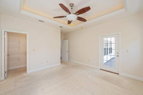201 Seneca Trail, Crestview FL - photo 22 of 44