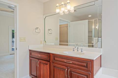 201 Seneca Trail, Crestview FL - photo 23 of 44
