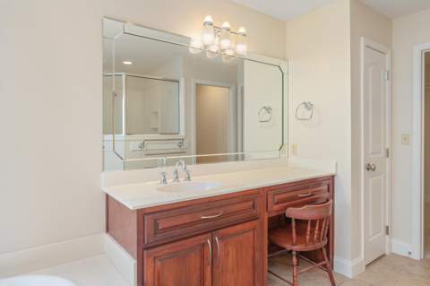 201 Seneca Trail, Crestview FL - photo 24 of 44