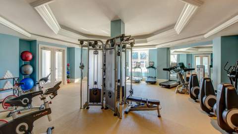 206 Henderson Resort Way #5103, Destin FL - photo 9 of 30