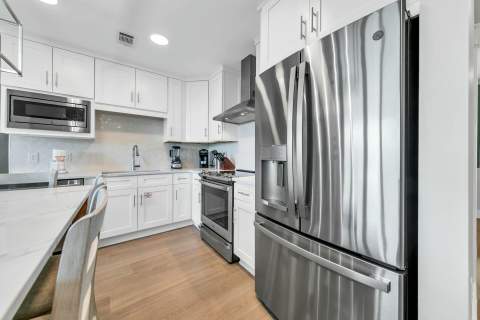 206 Henderson Resort Way #5103, Destin FL - photo 10 of 30