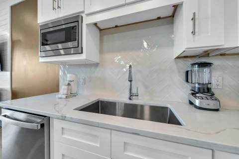 206 Henderson Resort Way #5103, Destin FL - photo 12 of 30