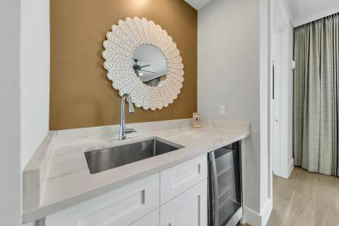 206 Henderson Resort Way #5103, Destin FL - photo 13 of 30