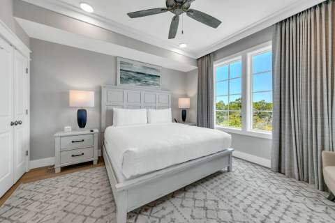 206 Henderson Resort Way #5103, Destin FL - photo 14 of 30