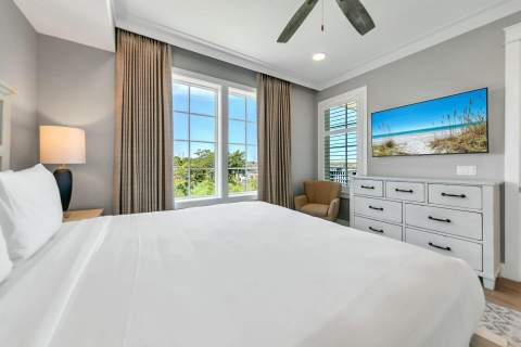 206 Henderson Resort Way #5103, Destin FL - photo 15 of 30