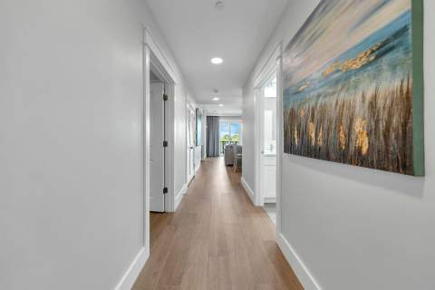 206 Henderson Resort Way #5103, Destin FL - photo 20 of 30