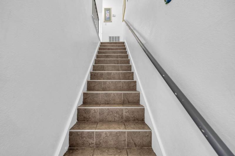 3 bedroom Townhouse at 1541 Scenic Gulf Drive #7, Sunchase T/H, Miramar Beach — photo 2