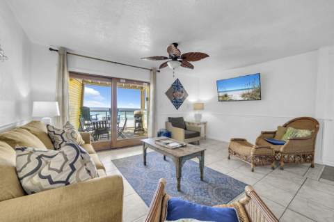 1541 Scenic Gulf Drive #7, Miramar Beach FL - photo 6 of 62