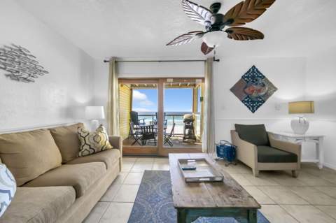 1541 Scenic Gulf Drive #7, Miramar Beach FL - photo 7 of 62
