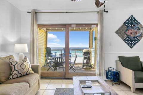 1541 Scenic Gulf Drive #7, Miramar Beach FL - photo 8 of 62