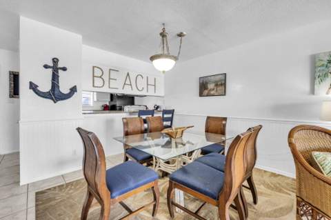 1541 Scenic Gulf Drive #7, Miramar Beach FL - photo 9 of 62