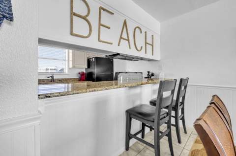 1541 Scenic Gulf Drive #7, Miramar Beach FL - photo 10 of 62