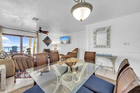 1541 Scenic Gulf Drive #7, Miramar Beach FL - photo 11 of 62