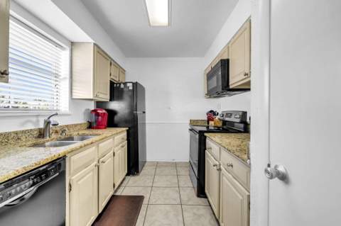 1541 Scenic Gulf Drive #7, Miramar Beach FL - photo 12 of 62