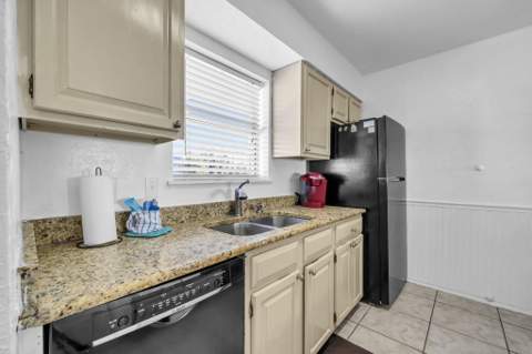 1541 Scenic Gulf Drive #7, Miramar Beach FL - photo 13 of 62
