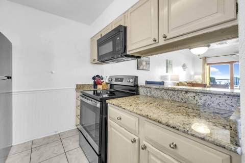 1541 Scenic Gulf Drive #7, Miramar Beach FL - photo 14 of 62
