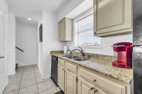 1541 Scenic Gulf Drive #7, Miramar Beach FL - photo 15 of 62