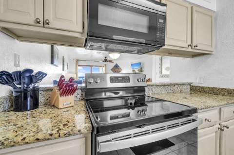 1541 Scenic Gulf Drive #7, Miramar Beach FL - photo 16 of 62