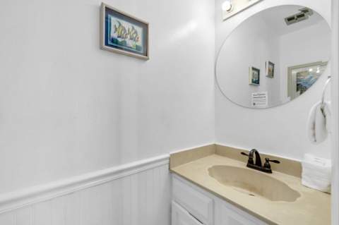 1541 Scenic Gulf Drive #7, Miramar Beach FL - photo 17 of 62