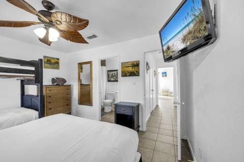 1541 Scenic Gulf Drive #7, Miramar Beach FL - photo 19 of 62