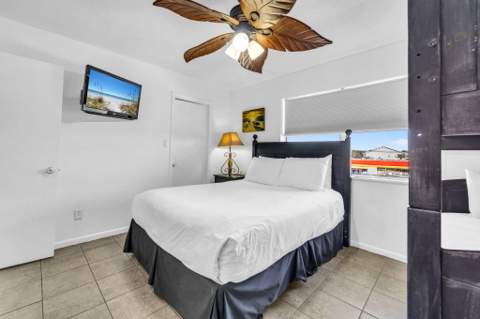 1541 Scenic Gulf Drive #7, Miramar Beach FL - photo 20 of 62