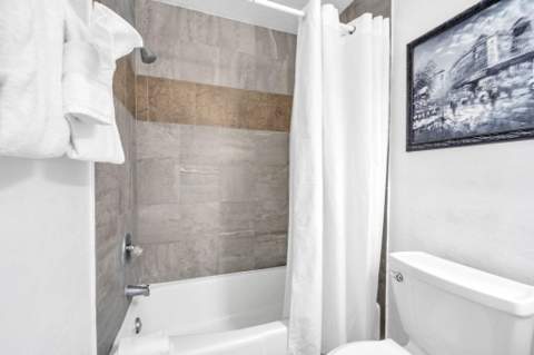 1541 Scenic Gulf Drive #7, Miramar Beach FL - photo 22 of 62