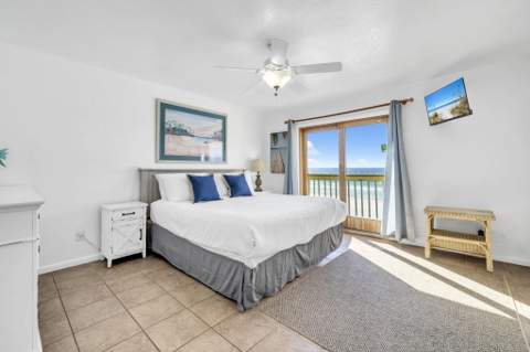 1541 Scenic Gulf Drive #7, Miramar Beach FL - photo 23 of 62