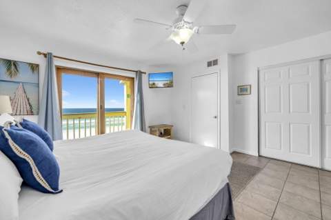 1541 Scenic Gulf Drive #7, Miramar Beach FL - photo 24 of 62