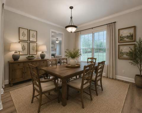 4683 Lovegrass Lane, Crestview FL - photo 12 of 33