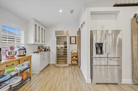 423 Sandy Cay Drive, Miramar Beach FL - photo 10 of 79