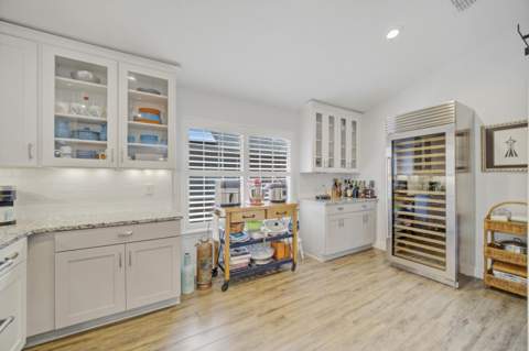 423 Sandy Cay Drive, Miramar Beach FL - photo 9 of 79