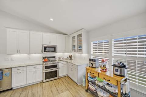 423 Sandy Cay Drive, Miramar Beach FL - photo 7 of 79