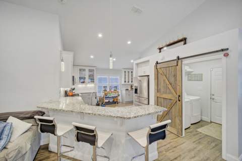 423 Sandy Cay Drive, Miramar Beach FL - photo 11 of 79
