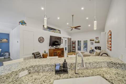 423 Sandy Cay Drive, Miramar Beach FL - photo 12 of 79
