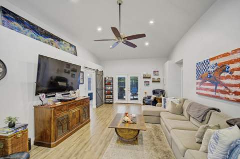 423 Sandy Cay Drive, Miramar Beach FL - photo 15 of 79
