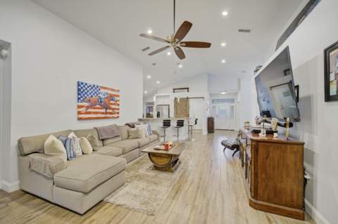 423 Sandy Cay Drive, Miramar Beach FL - photo 18 of 79