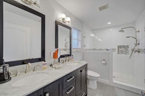 423 Sandy Cay Drive, Miramar Beach FL - photo 23 of 79