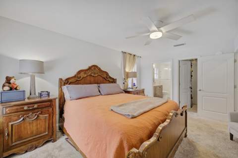 423 Sandy Cay Drive, Miramar Beach FL - photo 19 of 79