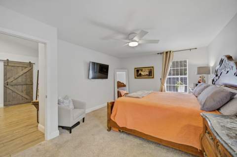 423 Sandy Cay Drive, Miramar Beach FL - photo 21 of 79